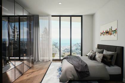 Winter Immobilier - Casa/ Villa - Nice - Estienne d’Orves / Parc Imperial / Pessicart - Nice - 1e5ef55fa28b06114ff84dea913d2e79_ee661961c4_1600