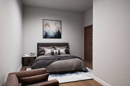 Winter Immobilier - Casa/ Villa - Nice - Estienne d’Orves / Parc Imperial / Pessicart - Nice - 2a1f26a1d9447f97975137c98ca63464_5a5ada1e53_1600