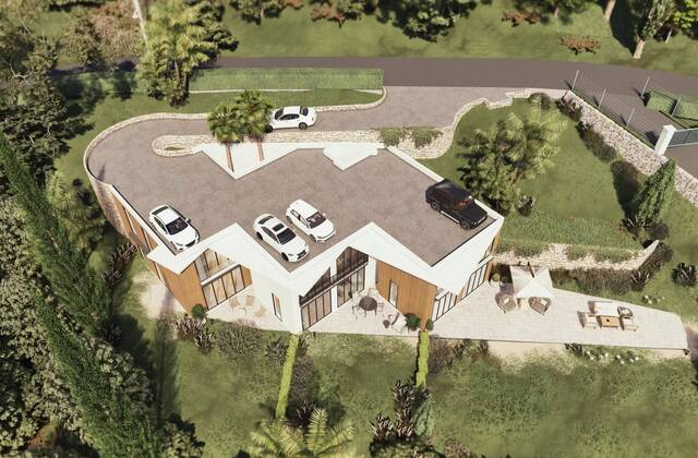 Winter Immobilier - Casa/ Villa - Nice - Estienne d’Orves / Parc Imperial / Pessicart - Nice - 14a891ef95fcfb4fb09753b2cb2f006a_4eef0daa10_1920