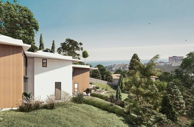 Winter Immobilier - Casa/ Villa - Nice - Estienne d’Orves / Parc Imperial / Pessicart - Nice - 9c0f01e7e937d22be8d2eb9aae4dc30c_7f4282aaf8_1920