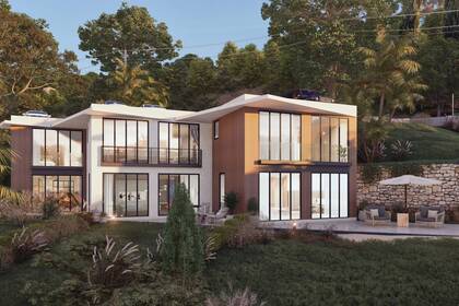 Winter Immobilier - Casa/ Villa - Nice - Estienne d’Orves / Parc Imperial / Pessicart - Nice - 76211384d5bd2defb5c44f3b1a7d1bc8_6ad832d39b_1920