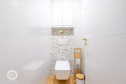 Winter Immobilier - Appartement - Nice - Magnan - Nice - 140482866665b7e145002892.10632780_c42203e61d_1920.webp-original