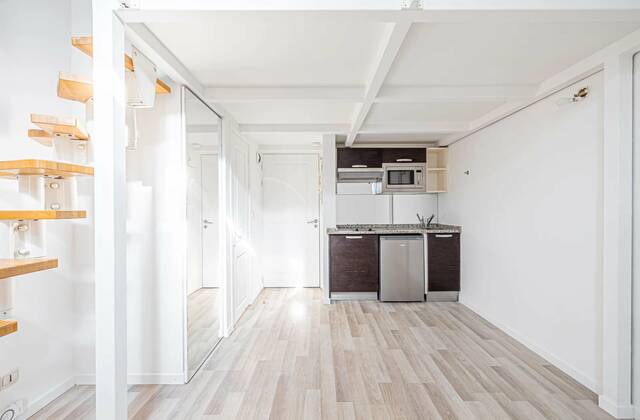 Winter Immobilier - Appartement - Nice - Carré d'or - Nice - ba18fc636395cea4c151eac87385adac_f9644562e1_1920