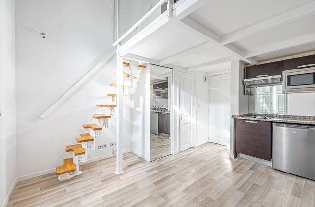 Winter Immobilier - Appartement - Nice - Carré d'or - Nice - 4e42461b0df594f17bea0467d85d69f5_6e25af4b01_1920