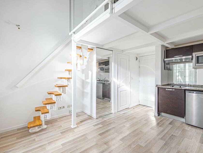 Winter Immobilier - Appartement - Nice - Carré d'or - Nice - 4e42461b0df594f17bea0467d85d69f5_6e25af4b01_1920