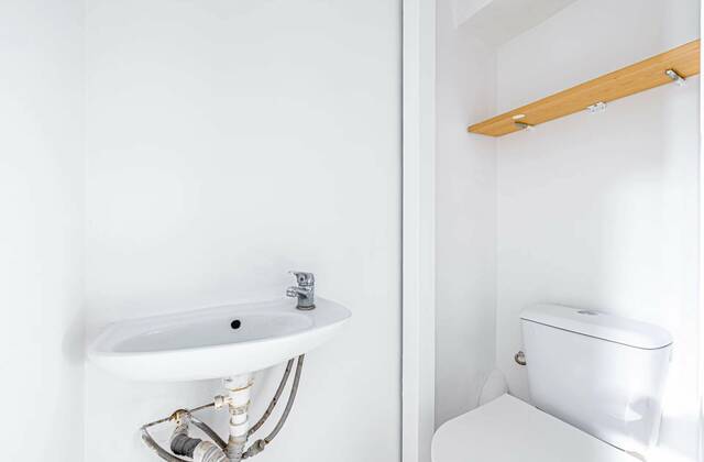 Winter Immobilier - Appartement - Nice - Carré d'or - Nice - 1d7e1852766e154688bc8b94139309d5_4bfbbb6947_1920