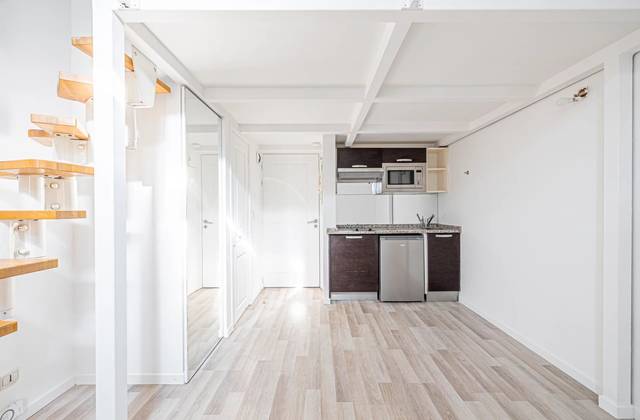 Winter Immobilier - Apartment - Nice - Carré d'or - Nice - ba18fc636395cea4c151eac87385adac_f9644562e1_1920