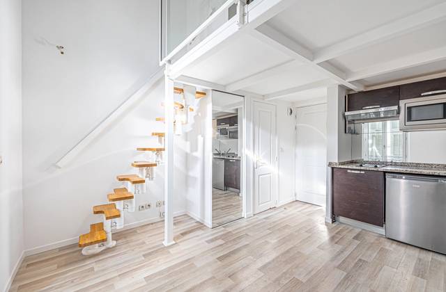 Winter Immobilier - Apartment - Nice - Carré d'or - Nice - 4e42461b0df594f17bea0467d85d69f5_6e25af4b01_1920