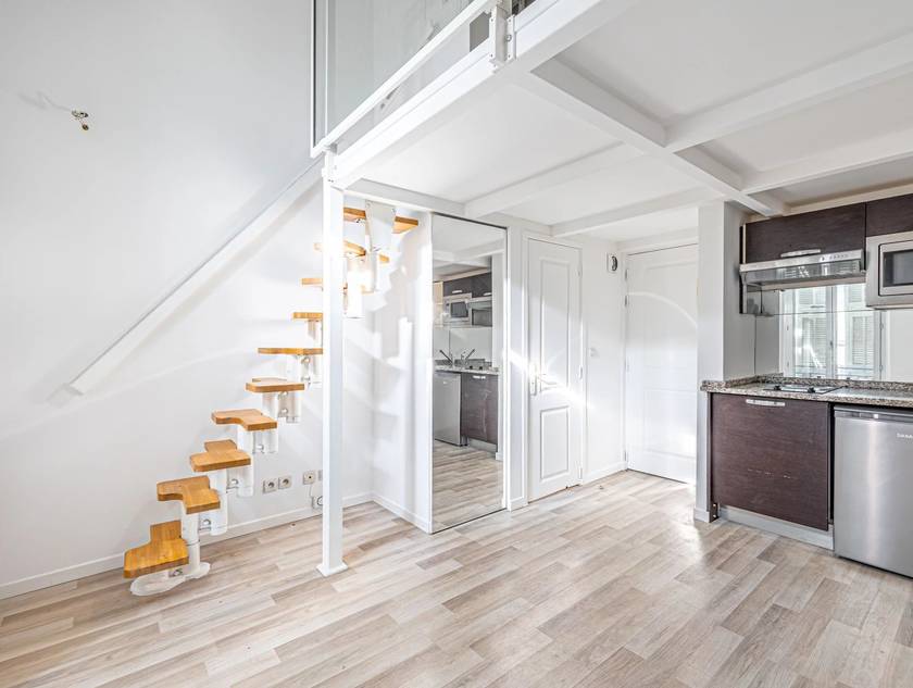 Winter Immobilier - Apartment - Nice - Carré d'or - Nice - 4e42461b0df594f17bea0467d85d69f5_6e25af4b01_1920