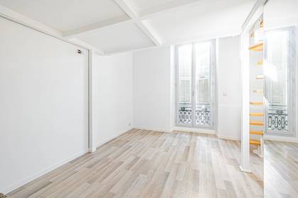 Winter Immobilier - Apartment - Nice - Carré d'or - Nice - f33da3d1cb750c42ee8e07038c4714a3_c8da5a3b0a_1920