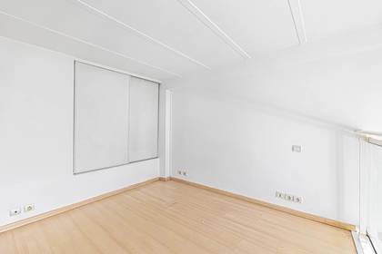 Winter Immobilier - Apartment - Nice - Carré d'or - Nice - 7847de05fc6aa0e32c2c66ba5ee88460_5023323443_1920