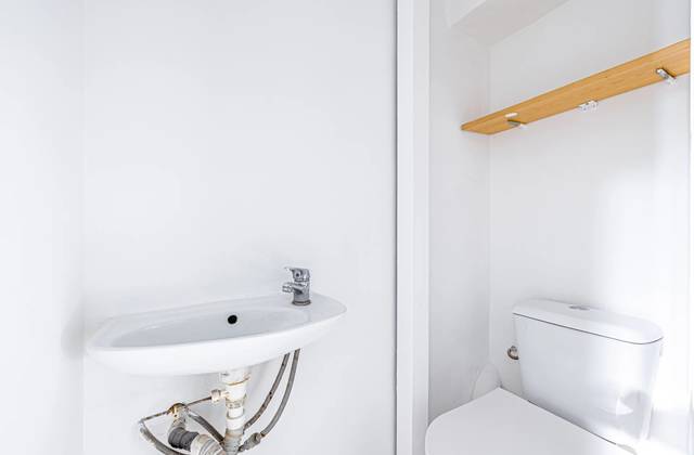Winter Immobilier - Apartment - Nice - Carré d'or - Nice - 1d7e1852766e154688bc8b94139309d5_4bfbbb6947_1920