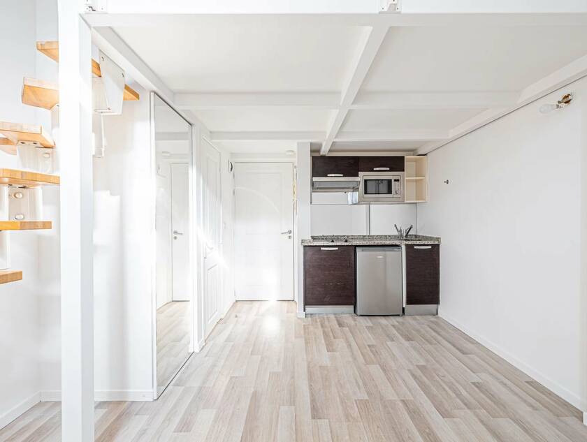 Winter Immobilier - Apartment - Nice - Carré d'or - Nice - ba18fc636395cea4c151eac87385adac_f9644562e1_1920