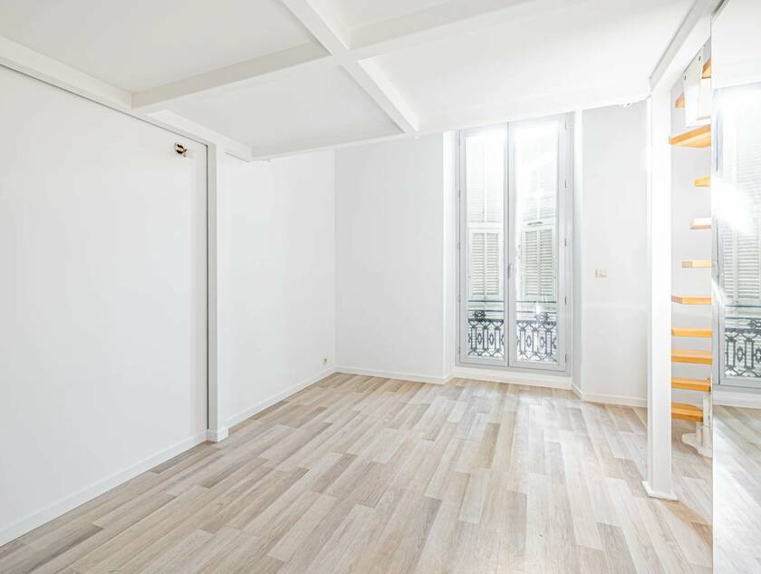 Winter Immobilier - Apartment - Nice - Carré d'or - Nice - f33da3d1cb750c42ee8e07038c4714a3_c8da5a3b0a_1920