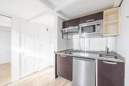 Winter Immobilier - Apartment - Nice - Carré d'or - Nice - d4a95dd1fbb57831e7b6f3dc4147ec39_05d68b8388_1920