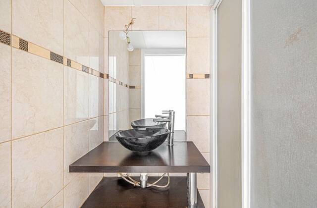 Winter Immobilier - Apartment - Nice - Carré d'or - Nice - 96664e78110f003a6f30efa7f02bc9ea_9a7f342f45_1920