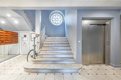 Winter Immobilier - Apartment - Nice - Carré d'or - Nice - 16505c9507adbf90d94da7a5abc041da_cab102a78a_1920