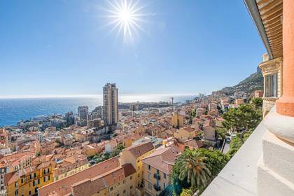 Winter Immobilier - Appartement - Beausoleil - 83481865be0d183cddb8.46713869_1920.webp-original