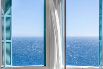 Winter Immobilier - Appartement - Beausoleil - 81802698365be0d341030e5.97993303_1920.webp-original