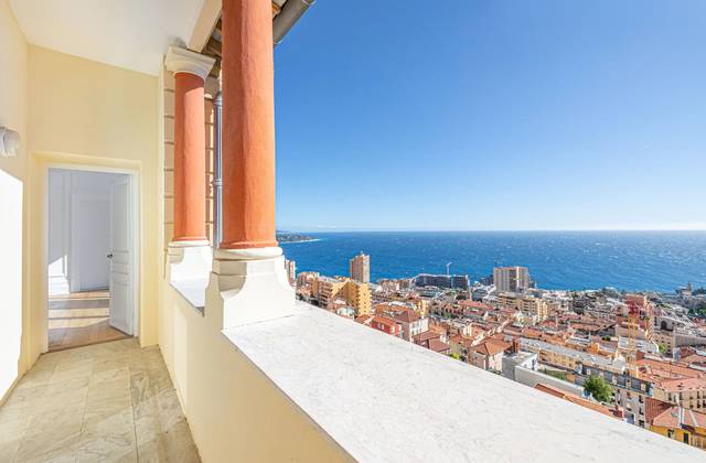 Winter Immobilier - Appartement - Beausoleil - 207970120765be0d15a1ff83.60775837_1920.webp-original