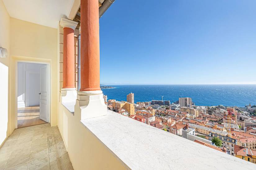 Winter Immobilier - Appartamento  - Beausoleil - 207970120765be0d15a1ff83.60775837_1920.webp-original
