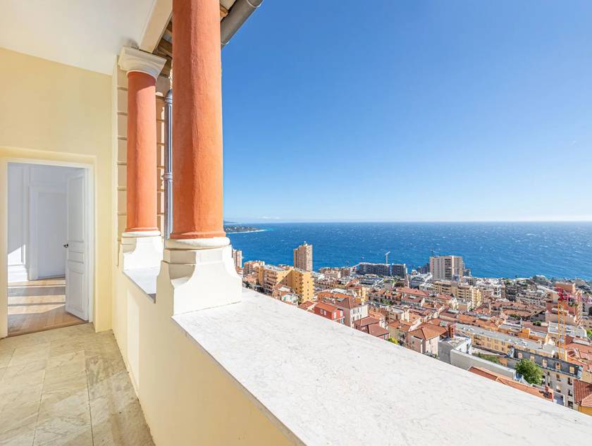 Winter Immobilier - Appartement - Beausoleil - 207970120765be0d15a1ff83.60775837_1920.webp-original