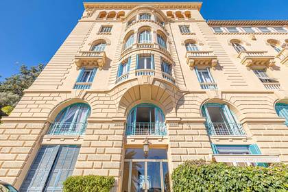 Winter Immobilier - Appartement - Beausoleil - 80084388365be0d4e1f54c4.95849519_1920.webp-original