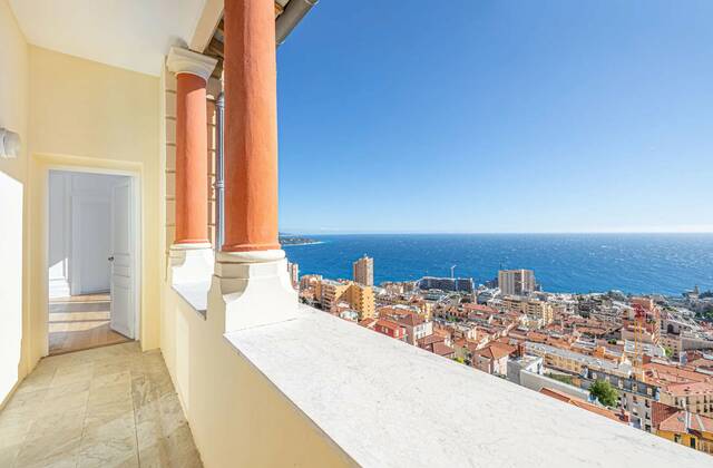 Winter Immobilier - Appartamento  - Beausoleil - 33b3f630eef1da056c4d0bd89f24c4fa_5f46b32eef_1920