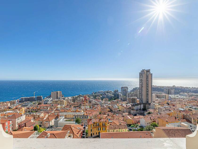 Winter Immobilier - Appartamento  - Beausoleil - f823e6476da4f284fe724e0c4b774b3d_efa4561247_1920