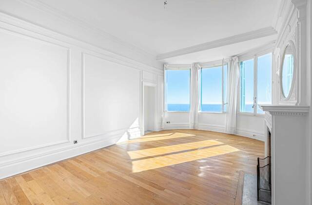 Winter Immobilier - Appartamento  - Beausoleil - 31b690bdc0c3ce717935ff2ce932c922_c91bd7c57e_1920