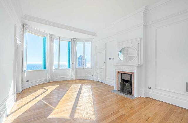 Winter Immobilier - Appartamento  - Beausoleil - 5de284c0087961c9bae9b7f610c36234_8aee011acd_1920
