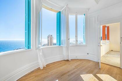 Winter Immobilier - Appartamento  - Beausoleil - aa1a0199ea4decd40ab08078f27a3485_91682cf535_1920