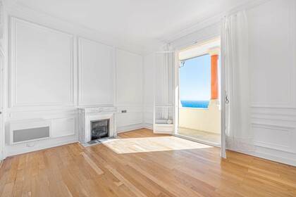 Winter Immobilier - Appartamento  - Beausoleil - cd3817b2ca7629f588fe9389a101aec1_d7f21d6edb_1920