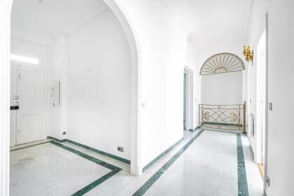 Winter Immobilier - Appartamento  - Beausoleil - 9adbb88f6a037d504a862a6cd8ad5339_e6b7dad26b_1920