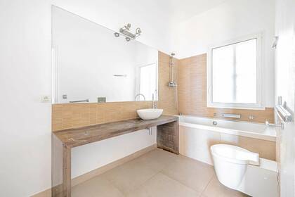 Winter Immobilier - Appartamento  - Beausoleil - d97bee38ccd45a35c5358b35a4aa39d2_ec281a1ea1_1920