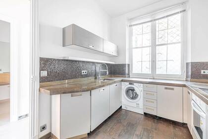 Winter Immobilier - Appartamento  - Beausoleil - 0f2a152069f56dfad42d067ddd2b78c8_726f4807d1_1920