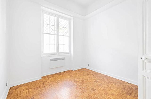 Winter Immobilier - Appartamento  - Beausoleil - cc2ff1a36877bb3ab83132a6155abfc2_7734d1135b_1920