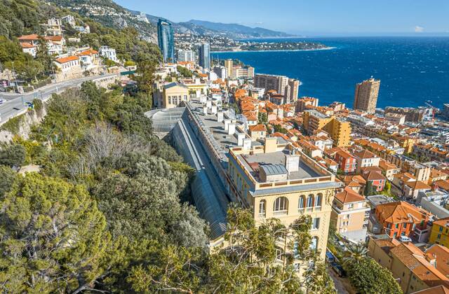 Winter Immobilier - Appartamento  - Beausoleil - be8139eabf5d7fbea40ed359c2ef774e_569e73df96_1920