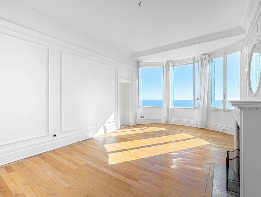 Winter Immobilier - Apartment - Beausoleil - 31b690bdc0c3ce717935ff2ce932c922_c91bd7c57e_1920