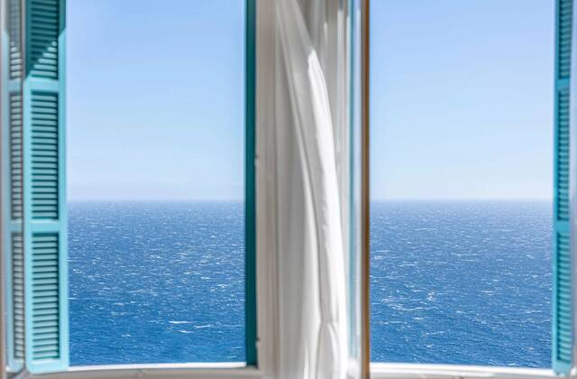 Winter Immobilier - Apartment - Beausoleil - 239d7643753cfff4346e7a6badf6dbb5_ac76d9dbc1_1920