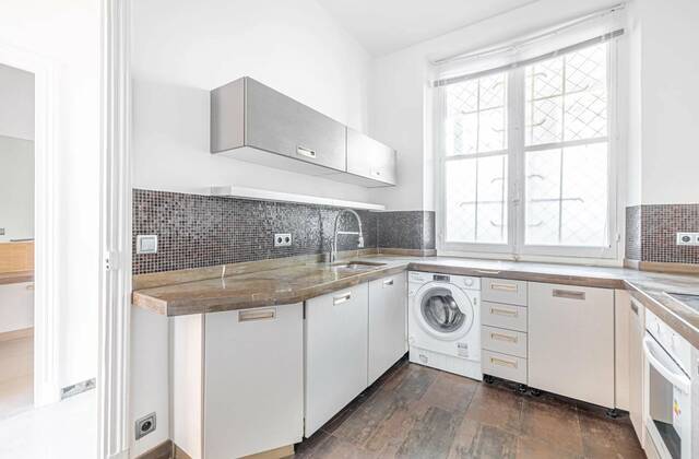 Winter Immobilier - Apartment - Beausoleil - 0f2a152069f56dfad42d067ddd2b78c8_726f4807d1_1920