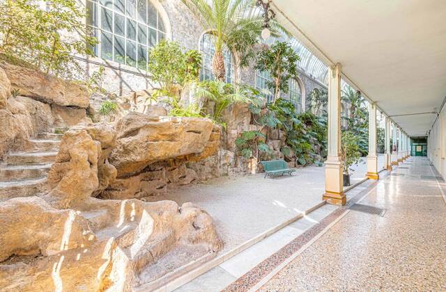 Winter Immobilier - Apartment - Beausoleil - 2fdc27f316a2fa3f32858e5a8921185b_7b307ea13a_1920
