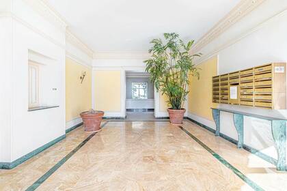 Winter Immobilier - Apartment - Beausoleil - 0f4b7aca51e43b12bfb2ed7897c36ead_a2e4c45124_1920