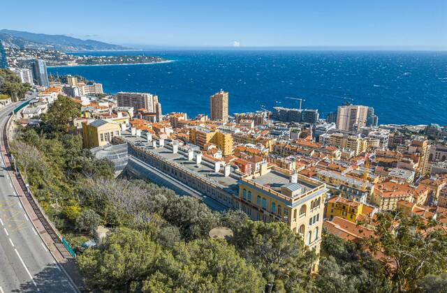 Winter Immobilier - Apartment - Beausoleil - 500406856e9c09e011fdb2196c552322_d0678d7adb_1920