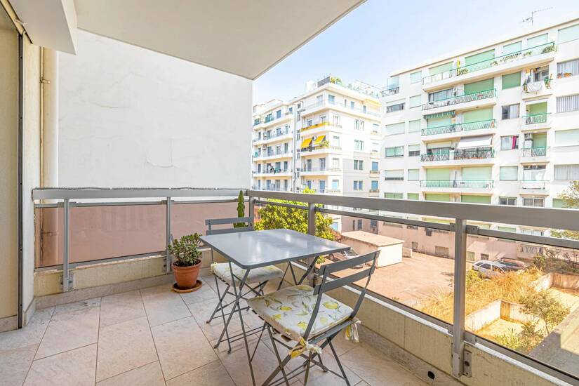 Winter Immobilier - квартира - Nice - Magnan - Nice - adfe9c1963b96d75182c013ee7d16381_6bf2970a83_1920
