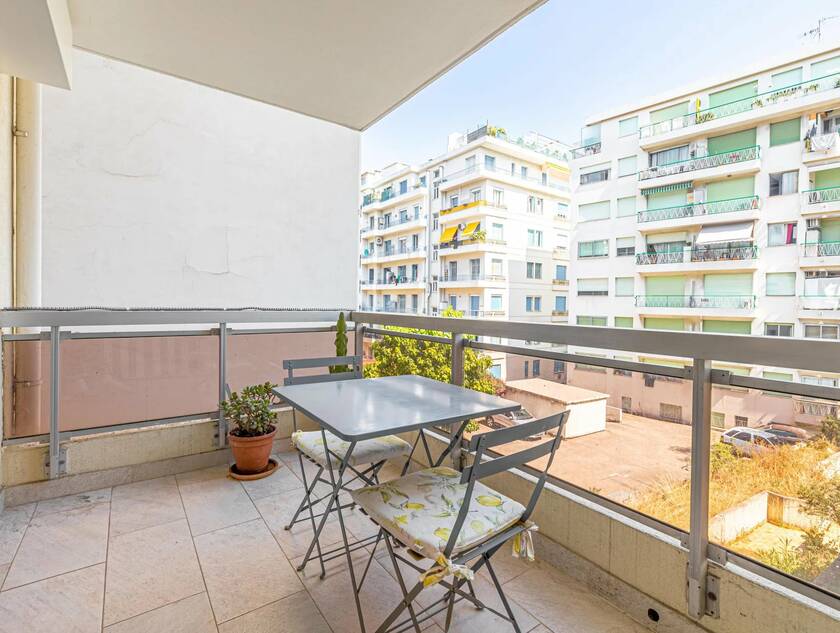 Winter Immobilier - Appartement - Nice - Magnan - Nice - adfe9c1963b96d75182c013ee7d16381_6bf2970a83_1920