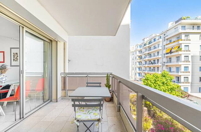 Winter Immobilier - Appartement - Nice - Magnan - Nice - fbd560b1798f823a2aaec5894a754cc0_6859d28ebb_1920