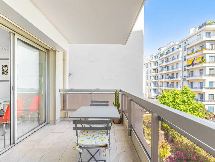 Winter Immobilier - Appartement - Nice - Magnan - Nice - fbd560b1798f823a2aaec5894a754cc0_6859d28ebb_1920