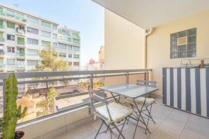 Winter Immobilier - Appartement - Nice - Magnan - Nice - 395a43c3ba6932d0606e2d6b96f140d1_7d550be169_1920