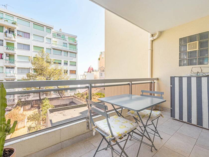 Winter Immobilier - Appartement - Nice - Magnan - Nice - 395a43c3ba6932d0606e2d6b96f140d1_7d550be169_1920
